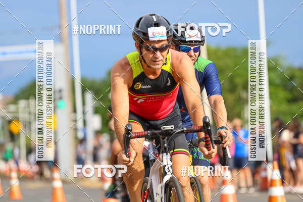Compre suas fotos do eventoEMS Sprint Triathlon 2019  3 Etapa no Fotop