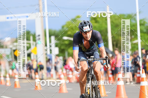 Compre suas fotos do eventoEMS Sprint Triathlon 2019  3 Etapa no Fotop