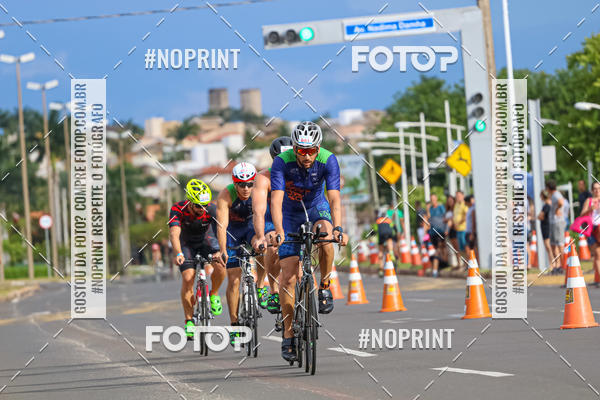 Compre suas fotos do eventoEMS Sprint Triathlon 2019  3 Etapa no Fotop