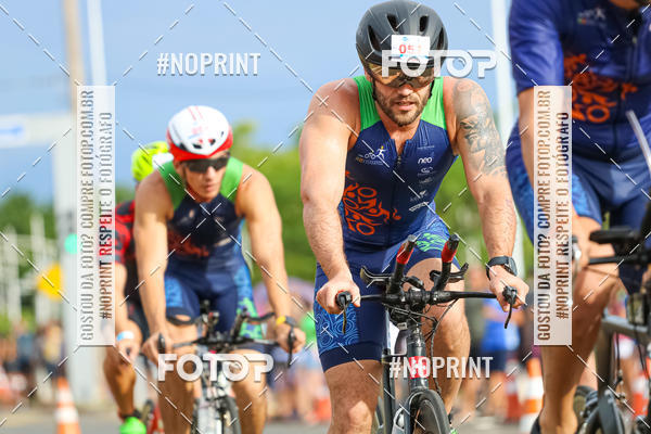 Compre suas fotos do eventoEMS Sprint Triathlon 2019  3 Etapa no Fotop