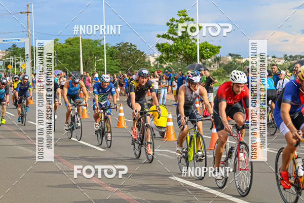 Compre suas fotos do eventoEMS Sprint Triathlon 2019  3 Etapa no Fotop