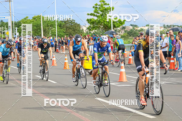 Compre suas fotos do eventoEMS Sprint Triathlon 2019  3 Etapa no Fotop