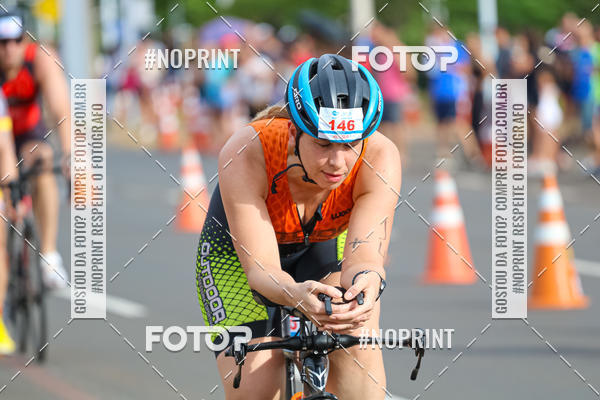 Compre suas fotos do eventoEMS Sprint Triathlon 2019  3 Etapa no Fotop