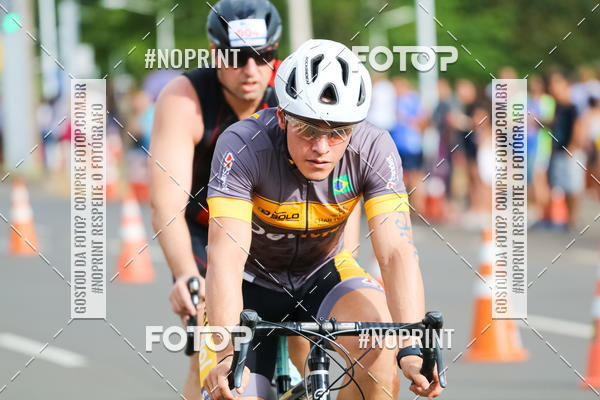 Compre suas fotos do eventoEMS Sprint Triathlon 2019  3 Etapa no Fotop