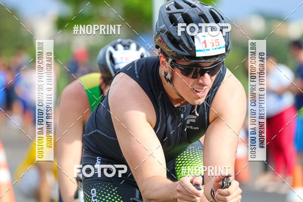 Compre suas fotos do eventoEMS Sprint Triathlon 2019  3 Etapa no Fotop