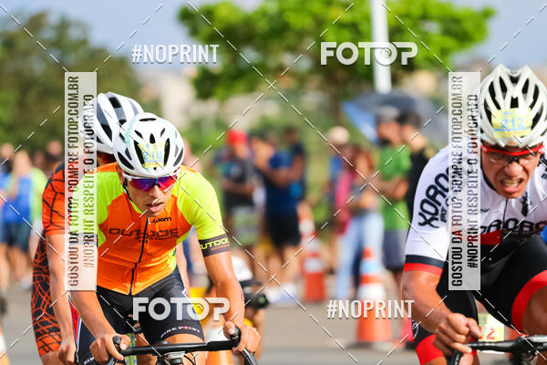 Compre suas fotos do eventoEMS Sprint Triathlon 2019  3 Etapa no Fotop