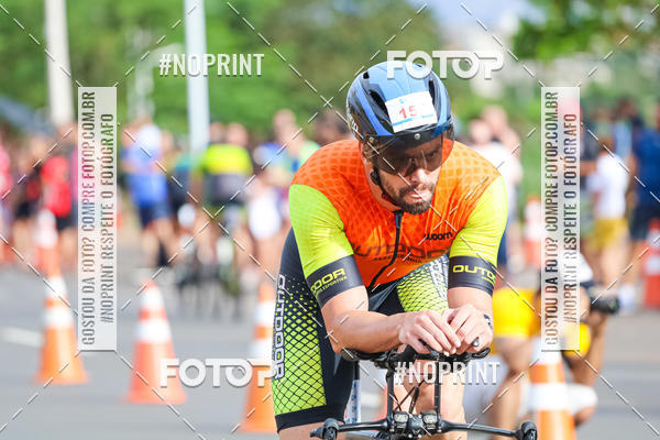 Compre suas fotos do eventoEMS Sprint Triathlon 2019  3 Etapa no Fotop
