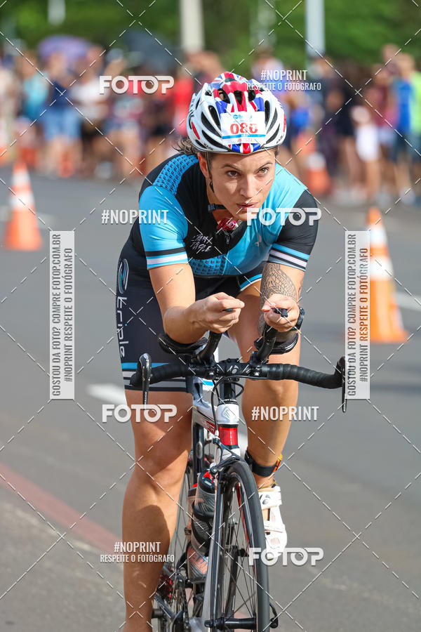 Compre suas fotos do eventoEMS Sprint Triathlon 2019  3 Etapa no Fotop
