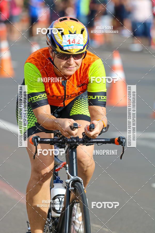 Compre suas fotos do eventoEMS Sprint Triathlon 2019  3 Etapa no Fotop