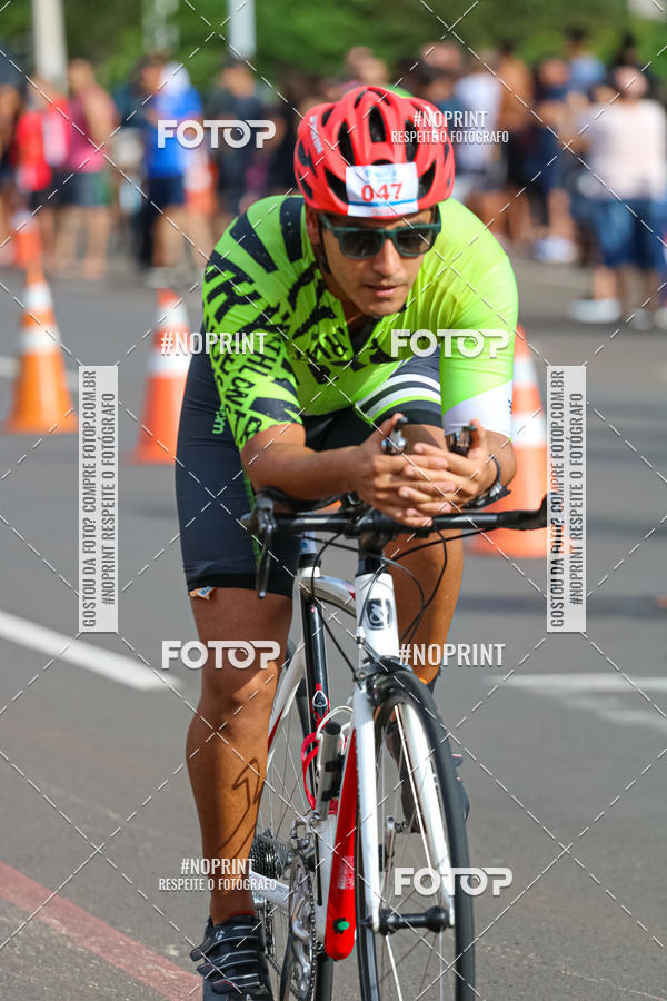 Compre suas fotos do eventoEMS Sprint Triathlon 2019  3 Etapa no Fotop