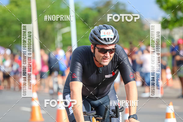 Compre suas fotos do eventoEMS Sprint Triathlon 2019  3 Etapa no Fotop