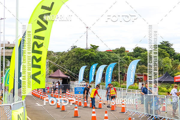 Compre suas fotos do eventoEMS Sprint Triathlon 2019  3 Etapa no Fotop