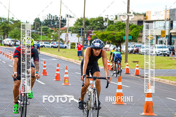 Compre suas fotos do eventoEMS Sprint Triathlon 2019  3 Etapa no Fotop