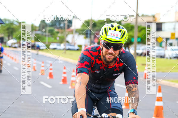 Acquista le foto dell'eventoEMS Sprint Triathlon 2019  3 Etapa in Fotop