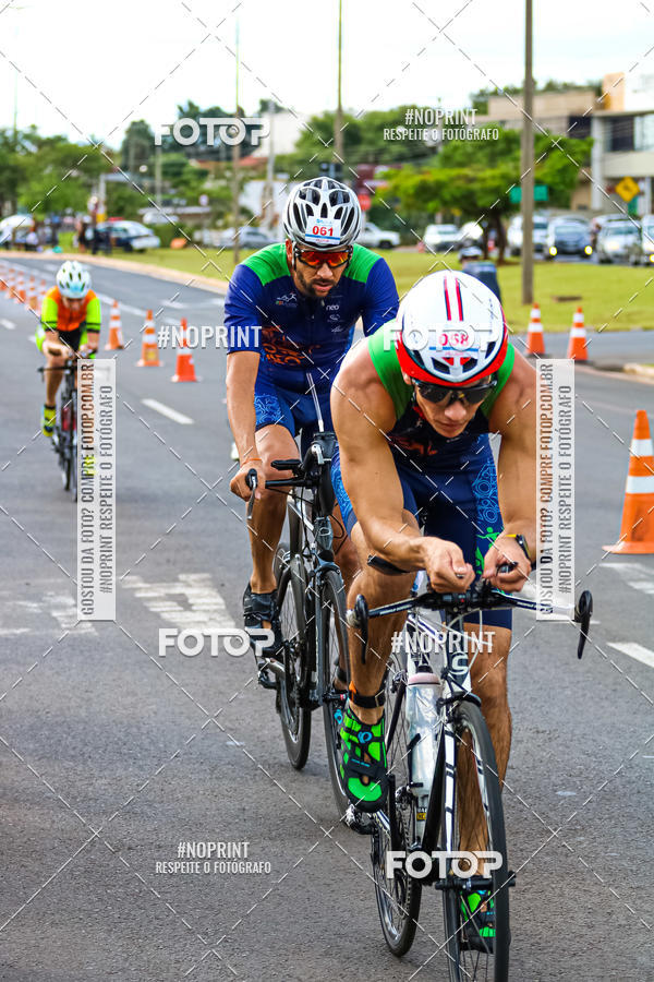 Acquista le foto dell'eventoEMS Sprint Triathlon 2019  3 Etapa in Fotop