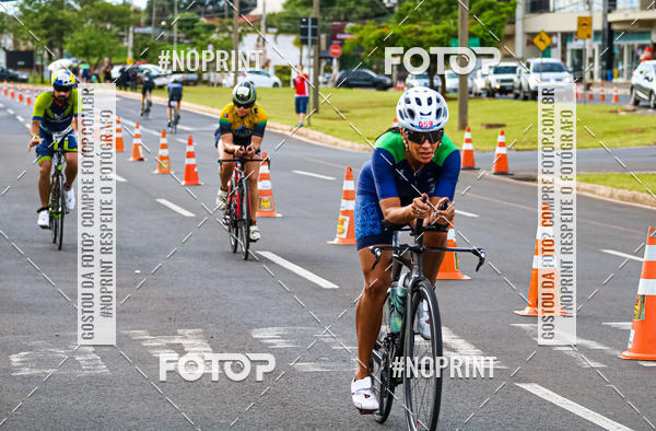 Acquista le foto dell'eventoEMS Sprint Triathlon 2019  3 Etapa in Fotop