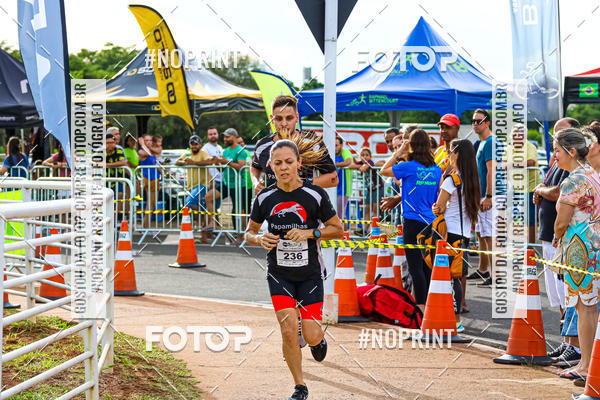 Acquista le foto dell'eventoEMS Sprint Triathlon 2019  3 Etapa in Fotop