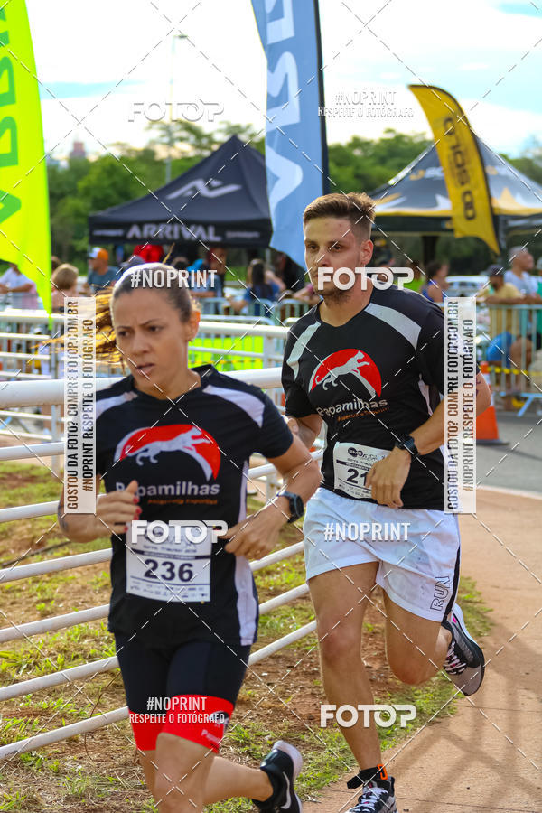 Acquista le foto dell'eventoEMS Sprint Triathlon 2019  3 Etapa in Fotop
