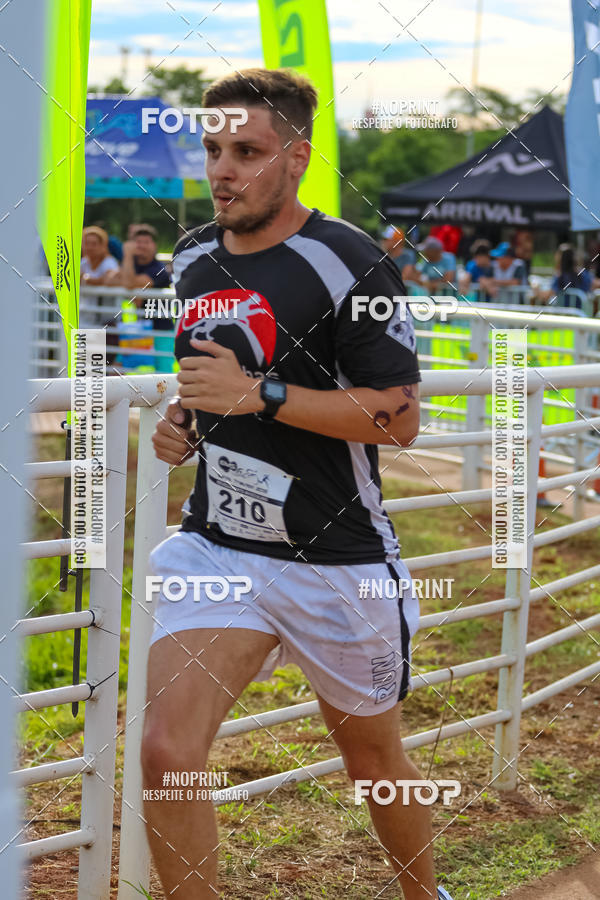 Acquista le foto dell'eventoEMS Sprint Triathlon 2019  3 Etapa in Fotop