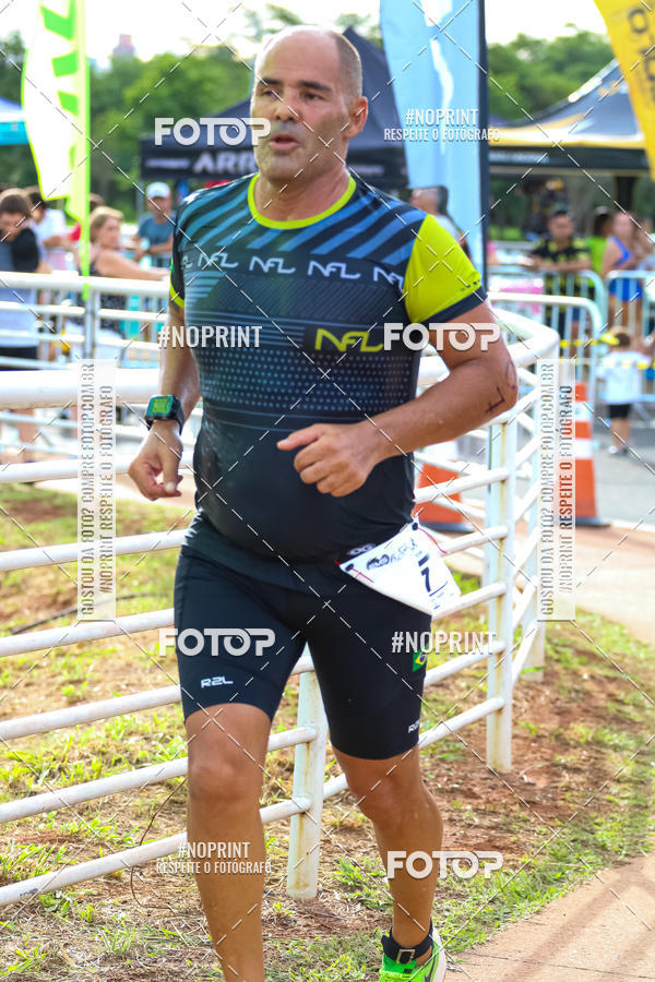 Acquista le foto dell'eventoEMS Sprint Triathlon 2019  3 Etapa in Fotop