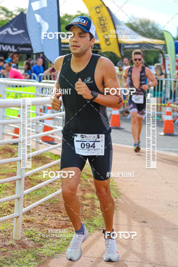 Acquista le foto dell'eventoEMS Sprint Triathlon 2019  3 Etapa in Fotop