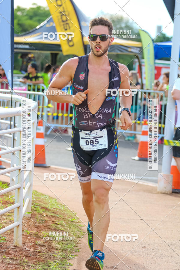Acquista le foto dell'eventoEMS Sprint Triathlon 2019  3 Etapa in Fotop