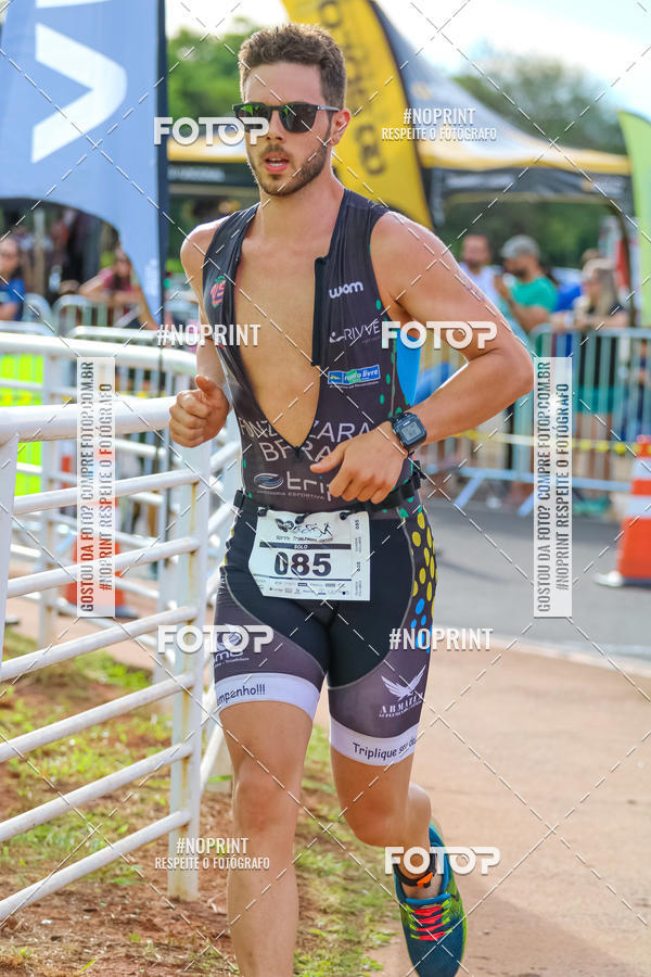 Acquista le foto dell'eventoEMS Sprint Triathlon 2019  3 Etapa in Fotop