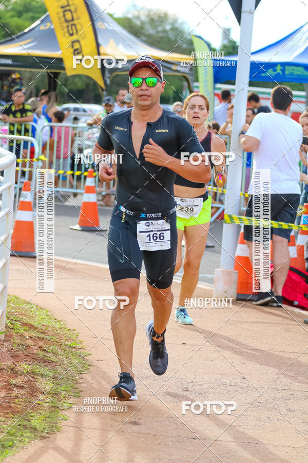 Compra tus fotos del eventoEMS Sprint Triathlon 2019  3 Etapa En Fotop