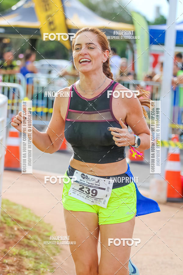 Compra tus fotos del eventoEMS Sprint Triathlon 2019  3 Etapa En Fotop
