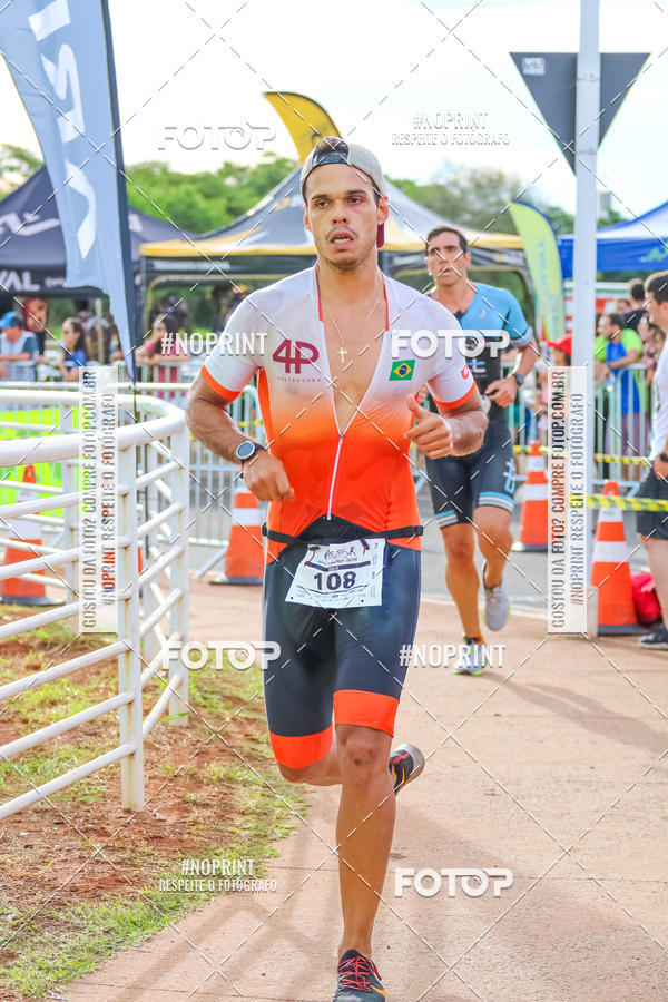 Compra tus fotos del eventoEMS Sprint Triathlon 2019  3 Etapa En Fotop
