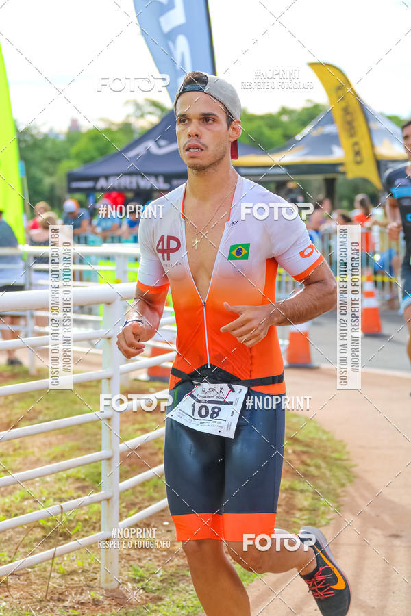 Compra tus fotos del eventoEMS Sprint Triathlon 2019  3 Etapa En Fotop