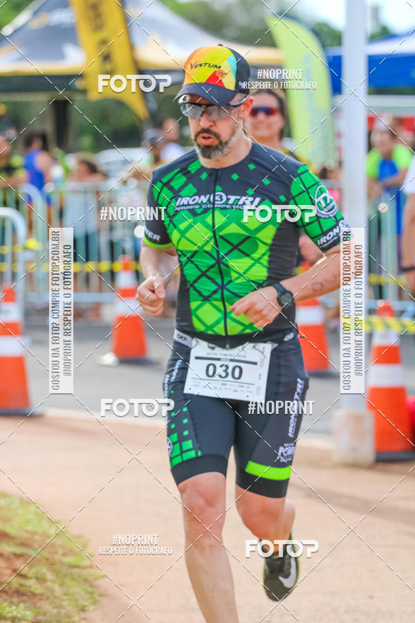 Compra tus fotos del eventoEMS Sprint Triathlon 2019  3 Etapa En Fotop