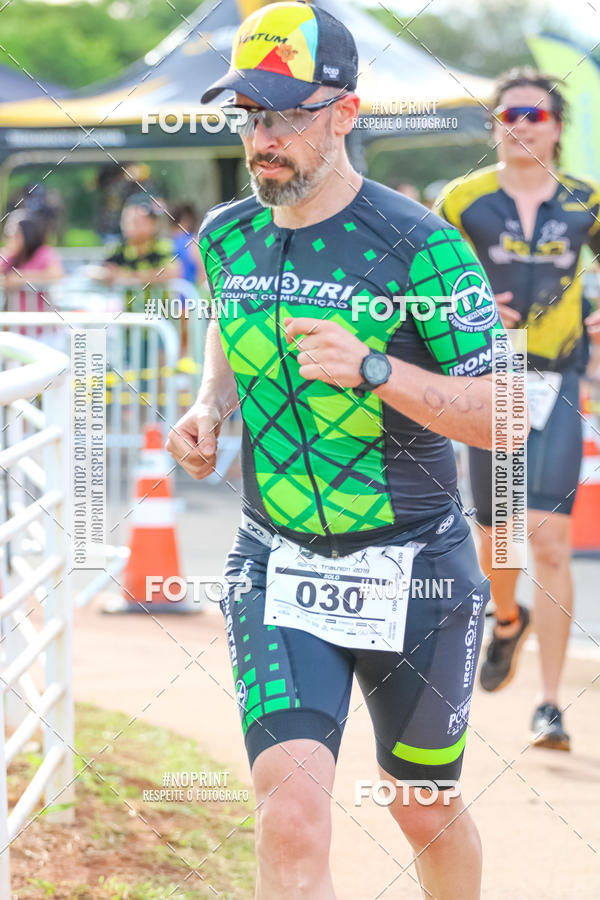 Compra tus fotos del eventoEMS Sprint Triathlon 2019  3 Etapa En Fotop