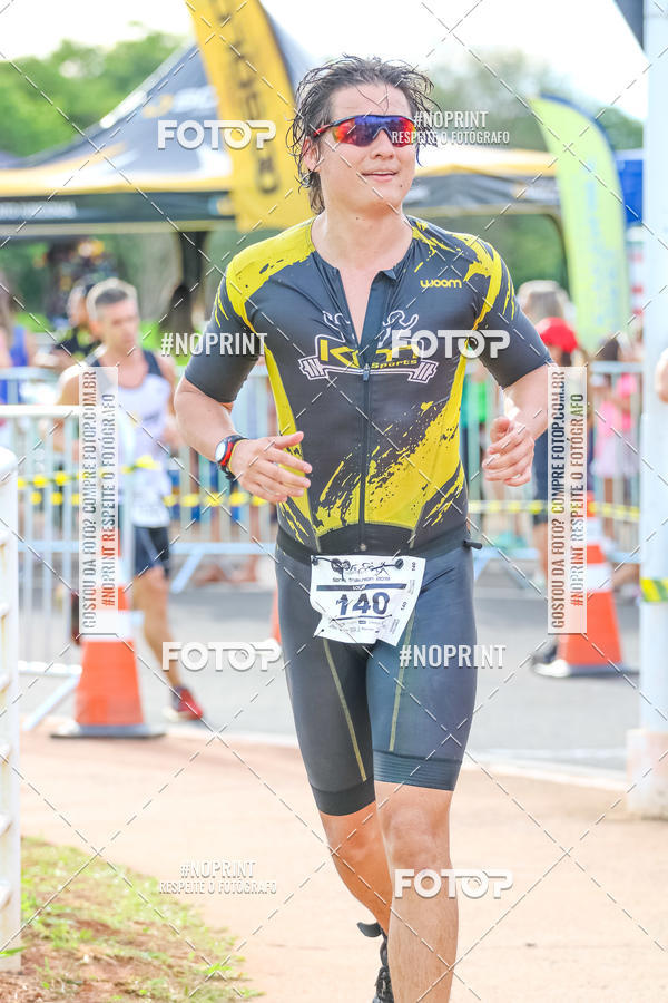 Compra tus fotos del eventoEMS Sprint Triathlon 2019  3 Etapa En Fotop