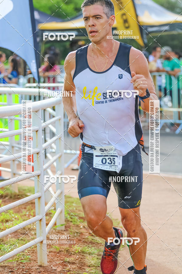 Achetez vos photos de l'vnementEMS Sprint Triathlon 2019  3 Etapa sur Fotop