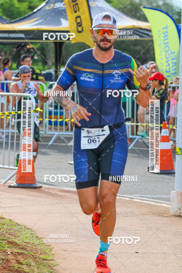 Achetez vos photos de l'vnementEMS Sprint Triathlon 2019  3 Etapa sur Fotop