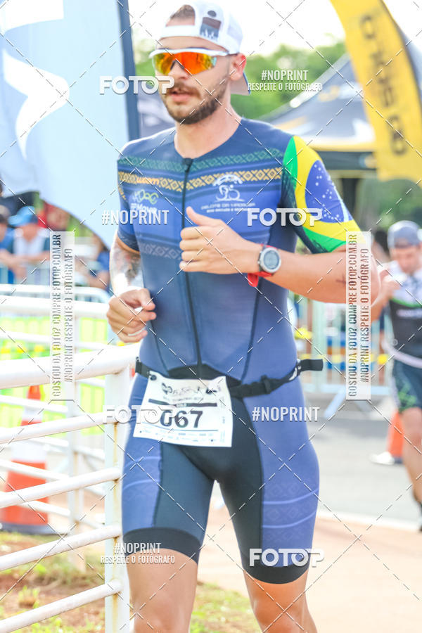 Achetez vos photos de l'vnementEMS Sprint Triathlon 2019  3 Etapa sur Fotop
