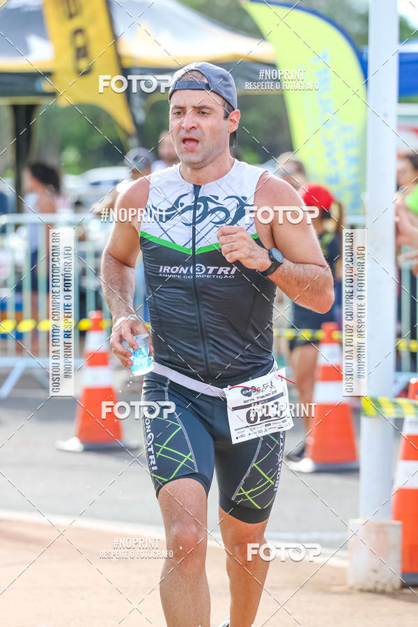 Achetez vos photos de l'vnementEMS Sprint Triathlon 2019  3 Etapa sur Fotop