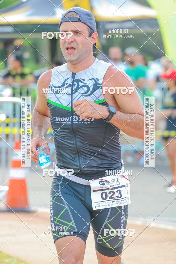 Achetez vos photos de l'vnementEMS Sprint Triathlon 2019  3 Etapa sur Fotop