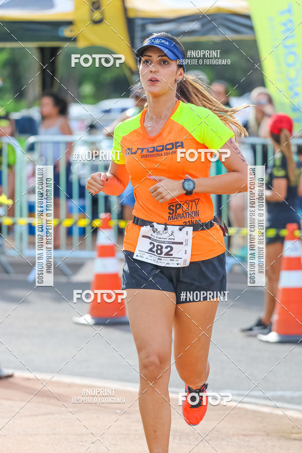 Achetez vos photos de l'vnementEMS Sprint Triathlon 2019  3 Etapa sur Fotop