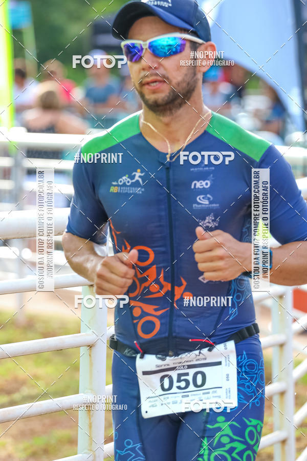 Achetez vos photos de l'vnementEMS Sprint Triathlon 2019  3 Etapa sur Fotop