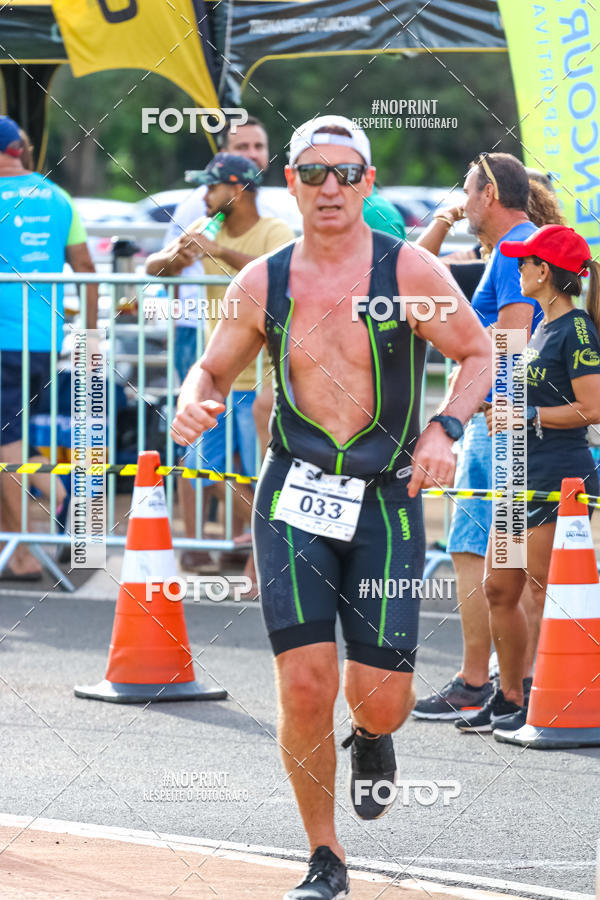 Achetez vos photos de l'vnementEMS Sprint Triathlon 2019  3 Etapa sur Fotop