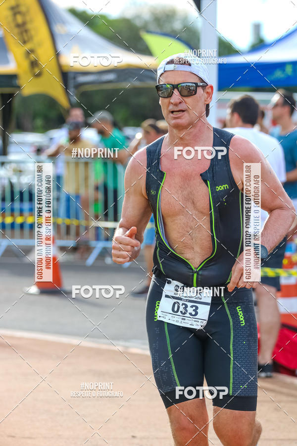 Achetez vos photos de l'vnementEMS Sprint Triathlon 2019  3 Etapa sur Fotop