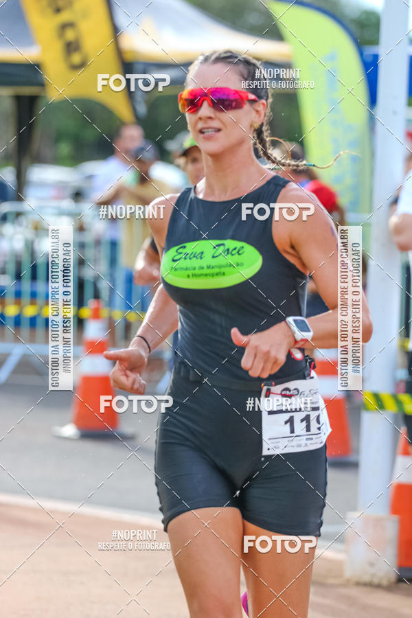 Achetez vos photos de l'vnementEMS Sprint Triathlon 2019  3 Etapa sur Fotop