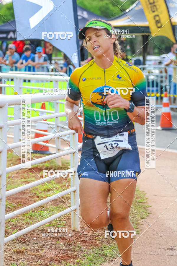 Achetez vos photos de l'vnementEMS Sprint Triathlon 2019  3 Etapa sur Fotop