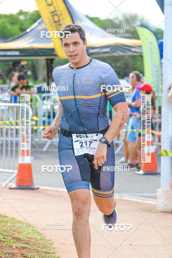 Achetez vos photos de l'vnementEMS Sprint Triathlon 2019  3 Etapa sur Fotop