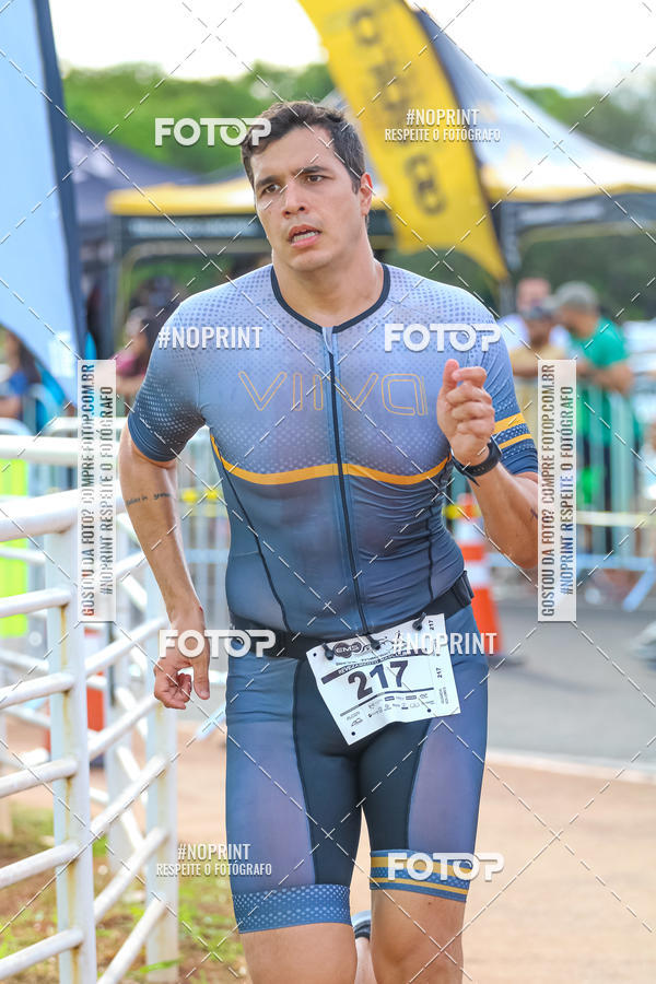 Achetez vos photos de l'vnementEMS Sprint Triathlon 2019  3 Etapa sur Fotop