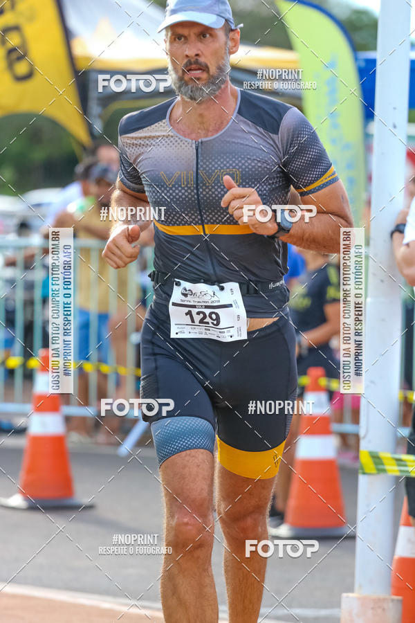 Achetez vos photos de l'vnementEMS Sprint Triathlon 2019  3 Etapa sur Fotop