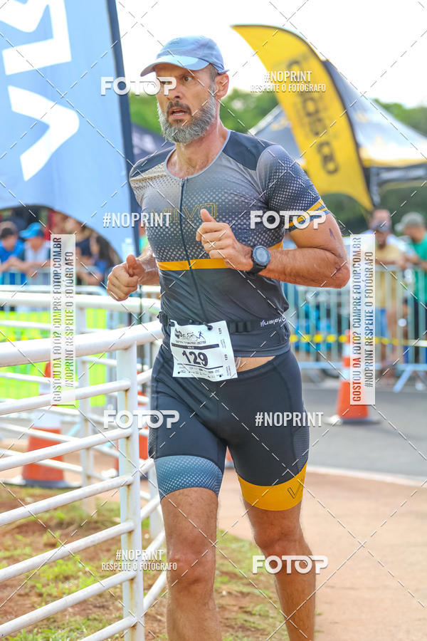 Achetez vos photos de l'vnementEMS Sprint Triathlon 2019  3 Etapa sur Fotop
