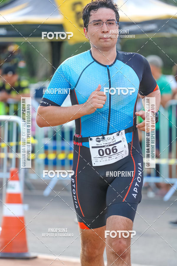 Achetez vos photos de l'vnementEMS Sprint Triathlon 2019  3 Etapa sur Fotop